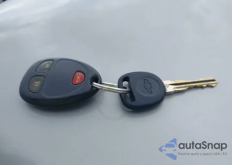 2009 Chevrolet Silverado 1500 Lt z USA, uszkodzony, nr VIN 1GCEC29J39Z181477